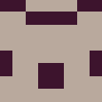 陳冠蓉